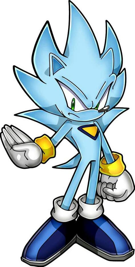 sonic e nazo|nazo sonic wiki.